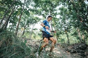 BIB: 
                            <button type="button" onclick="openModal(25978913)" class="btn btn-primary btn-sm float-right btn-popup" data-toggle="modal" data-target=".modal-high-quality">
                        <i class="fas fa-shopping-cart"></i> Add to Cart
                    </button>
                                            <button type="button" onclick="isThisMe(25978913, true)" class="btn btn-success btn-sm float-right btn-popup btn-isme hidden" data-toggle="tooltip" data-placement="bottom" title="นี่คือรูปของคุณใช่ไหม คลิกที่นี่เพื่อเอาเข้าอัลบั้ม">
                        <i class="fas fa-plus"></i> Add to album
                    </button>
                    <button type="button" onclick="isThisMe(25978913, false)" class="btn btn-warning btn-sm float-right btn-popup btn-isnotme hidden">
                        <i class="fas fa-ban"></i> Remove from album
                    </button>